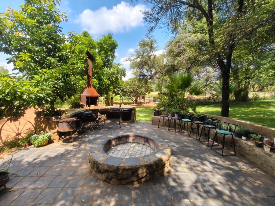 3 Bedroom Property for Sale in Rustenburg Rural North West